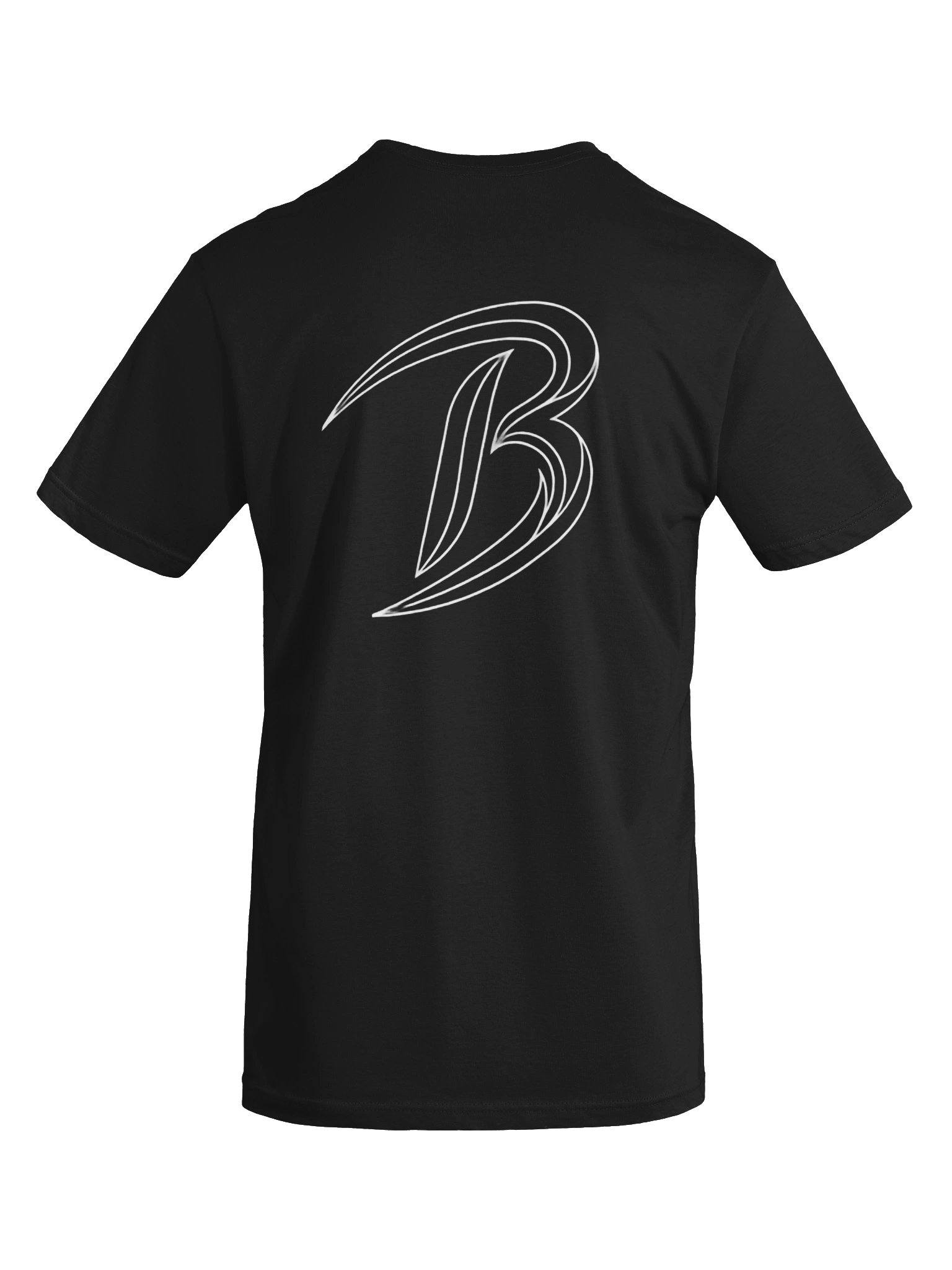 B - Minimal RANGE product image (56)