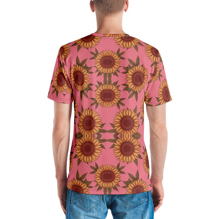 The Sesh Shirt product image (2)