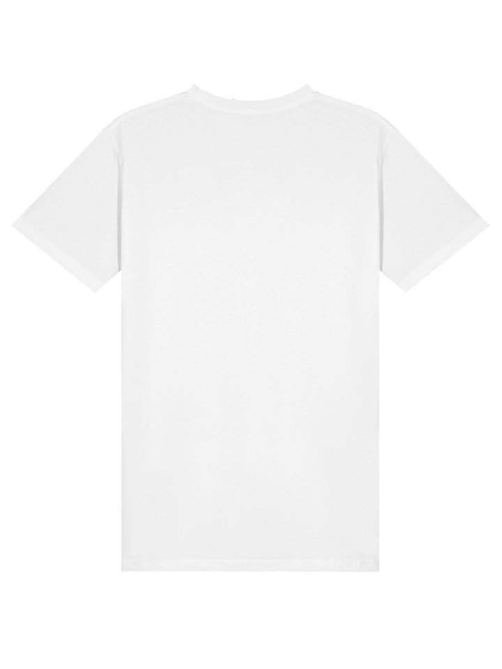 Aleen Unisex T-Shirt product image (2)