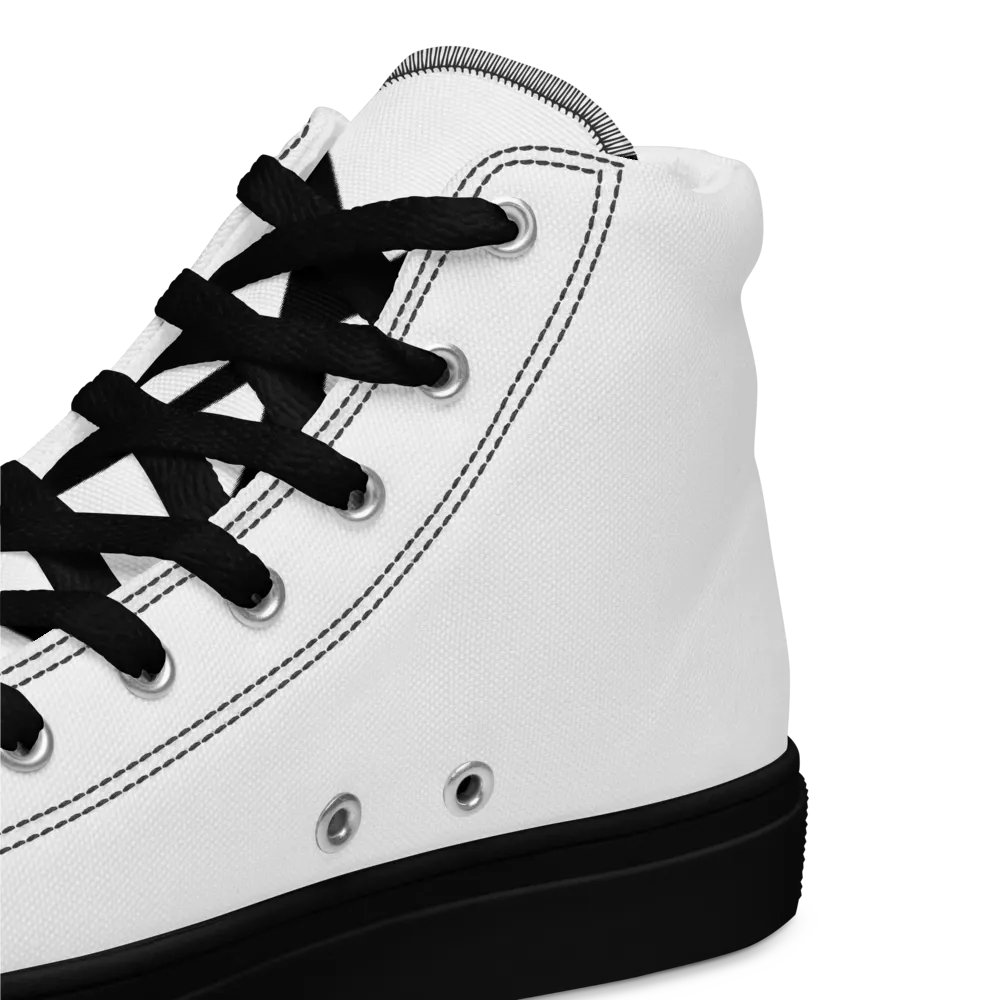Asvadad Shoes product image (10)