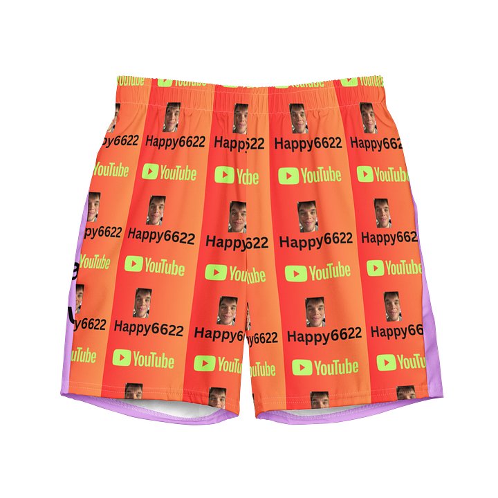 New item for summer swimming product image (1)
