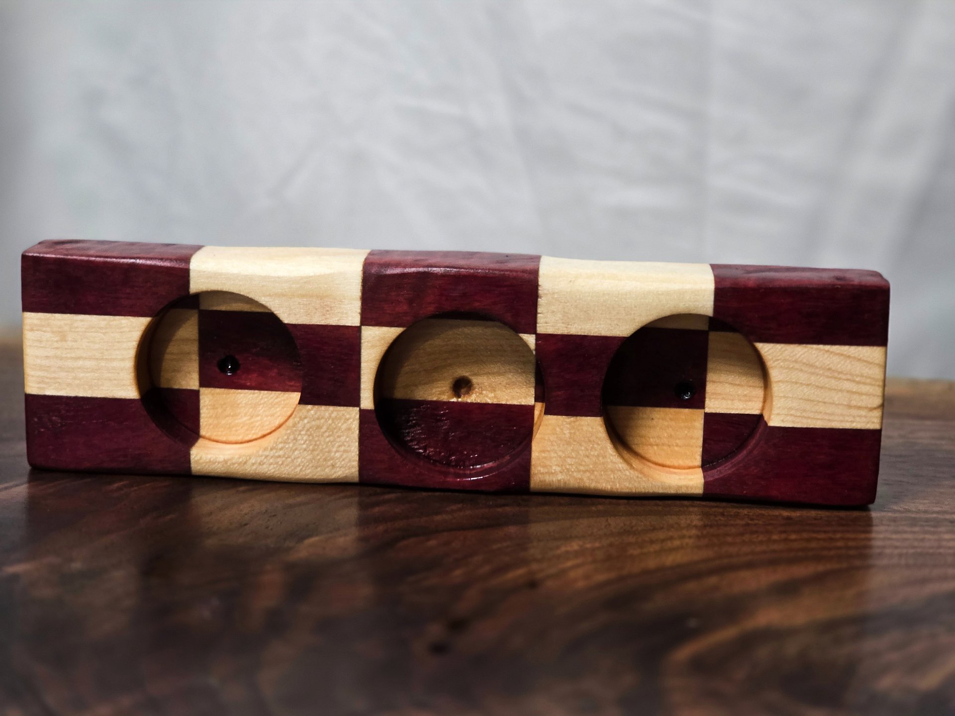 The Wonderland Firefly product image (1)