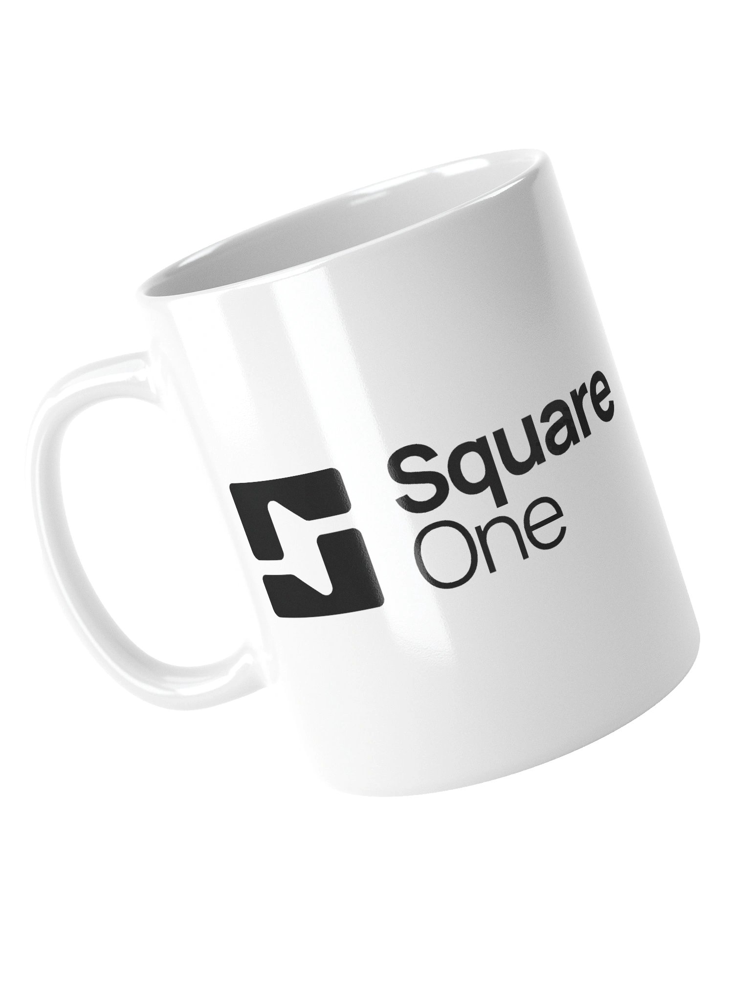 Square One Caffeine Delivery Device product image (13)