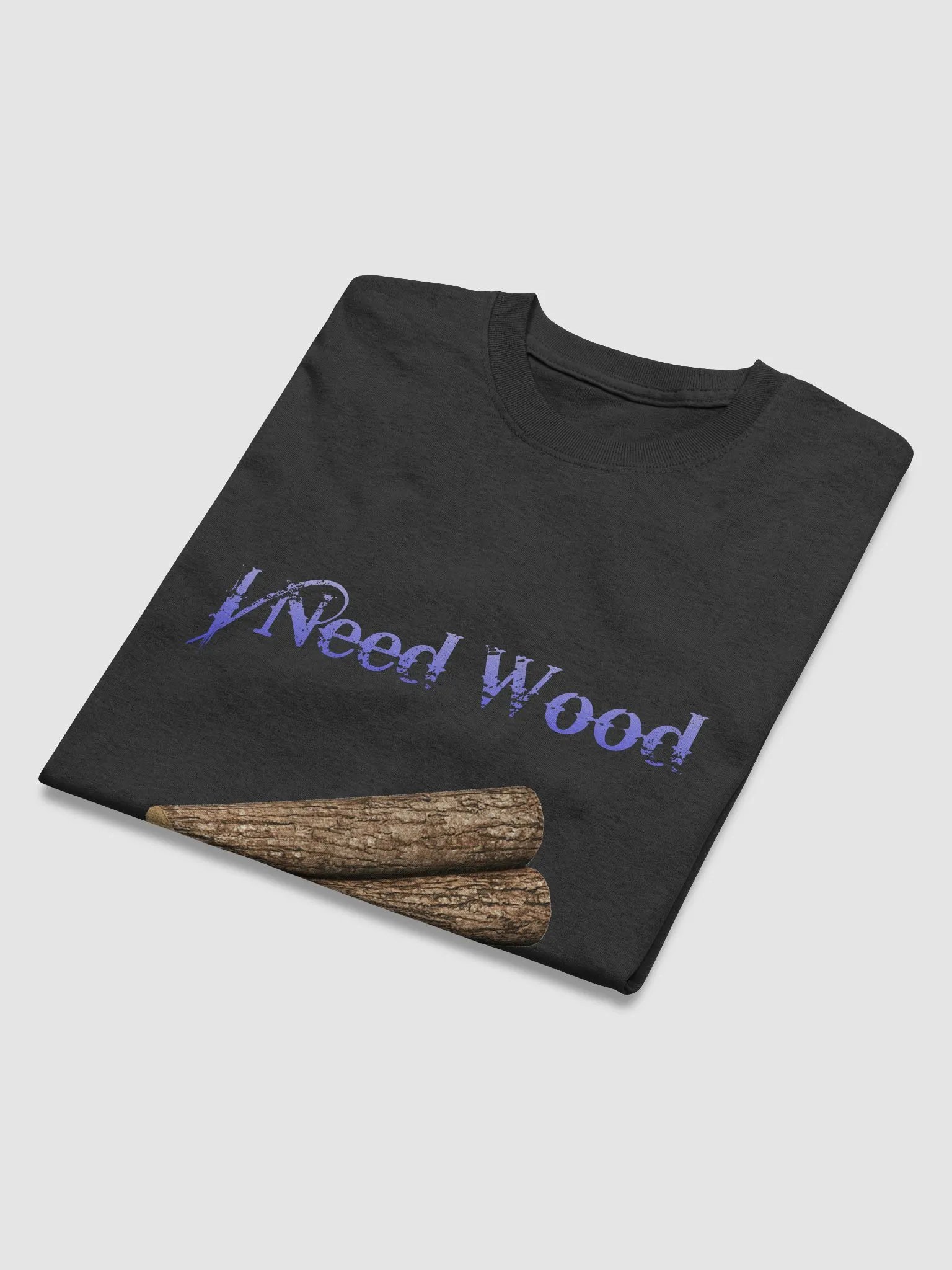 I need wood product image (11)