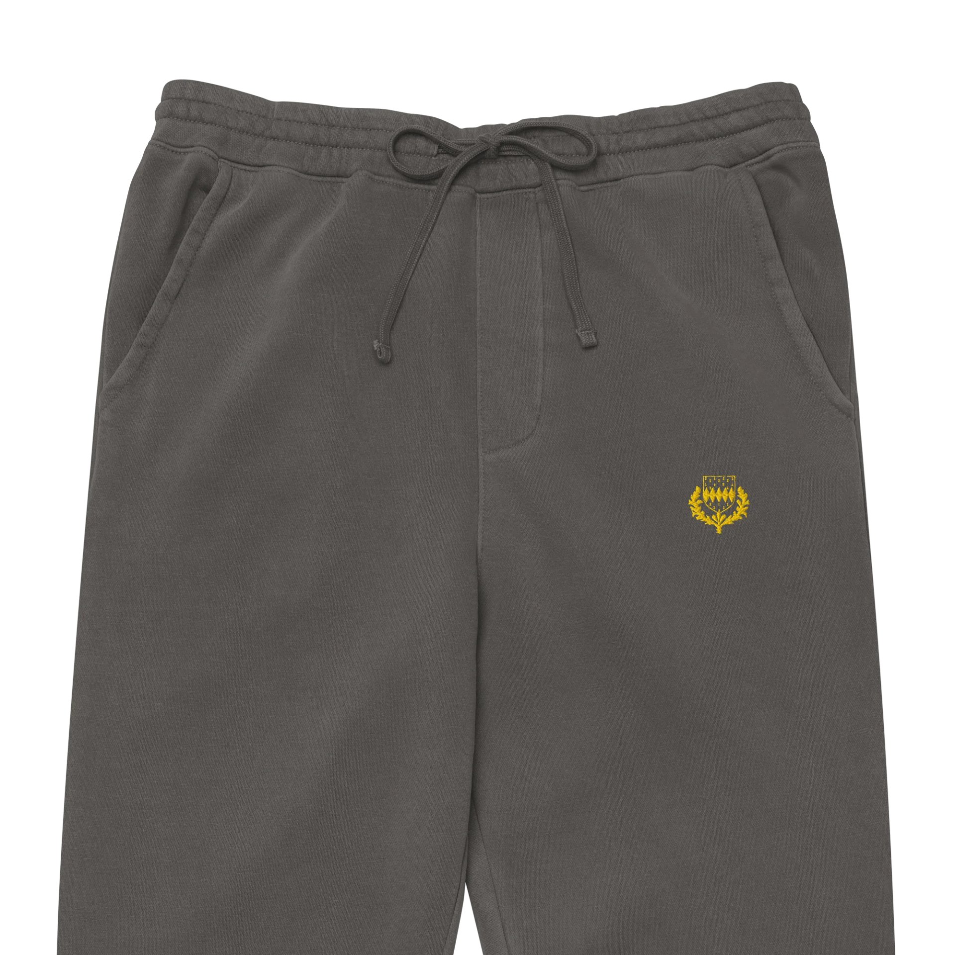 Pennington Sweatpants V2 product image (6)