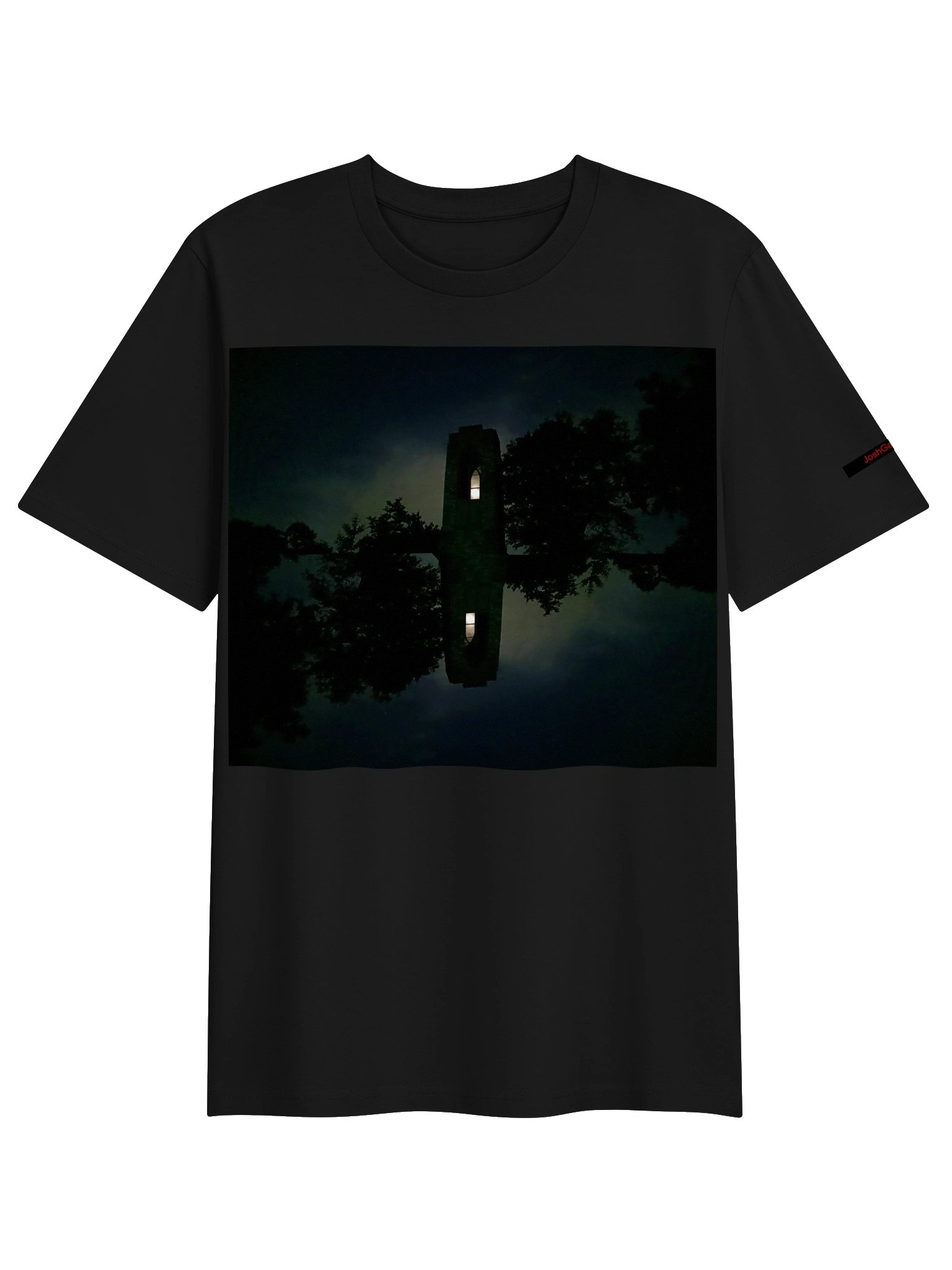 Church Moon product image (1)