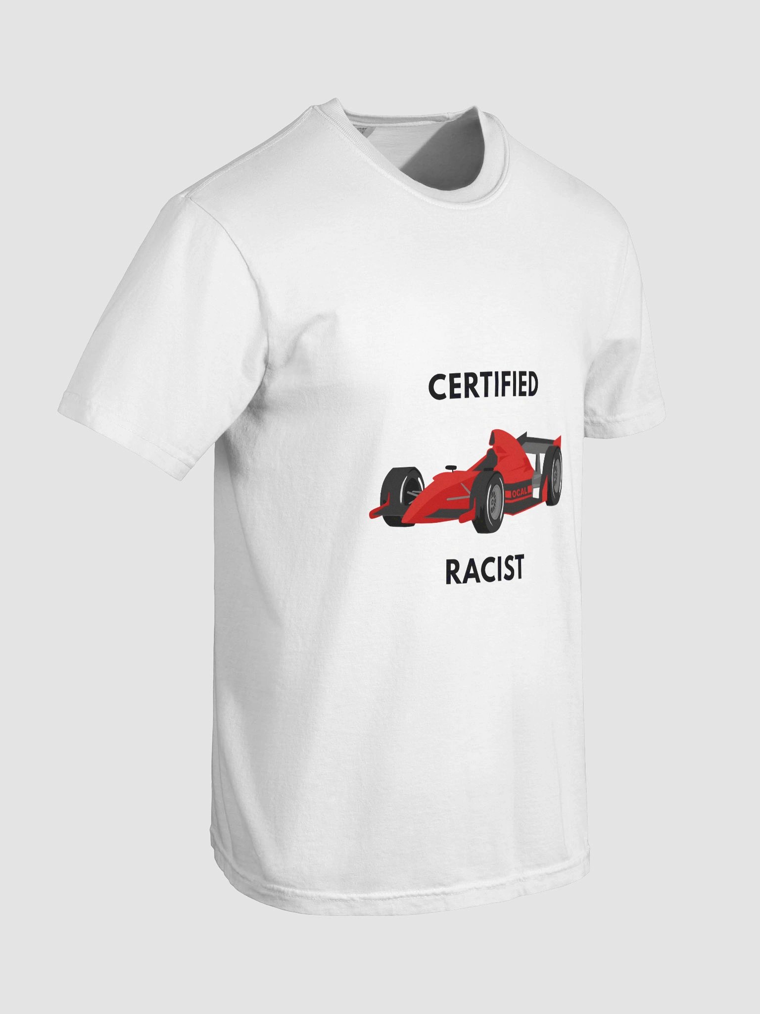 Racer product image (8)
