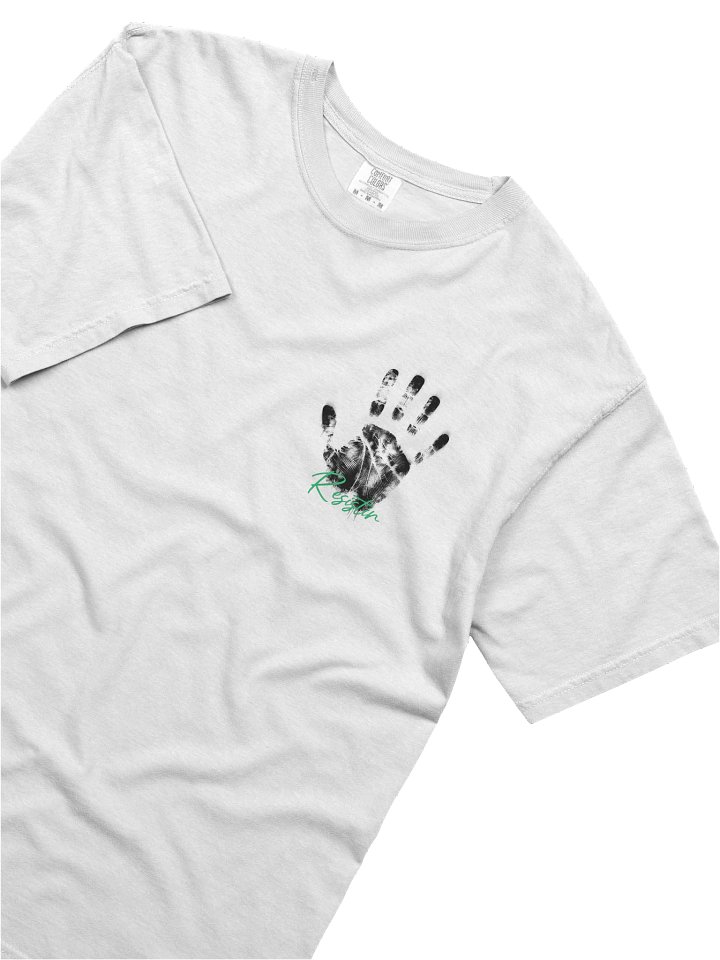 Resistir product image (72)