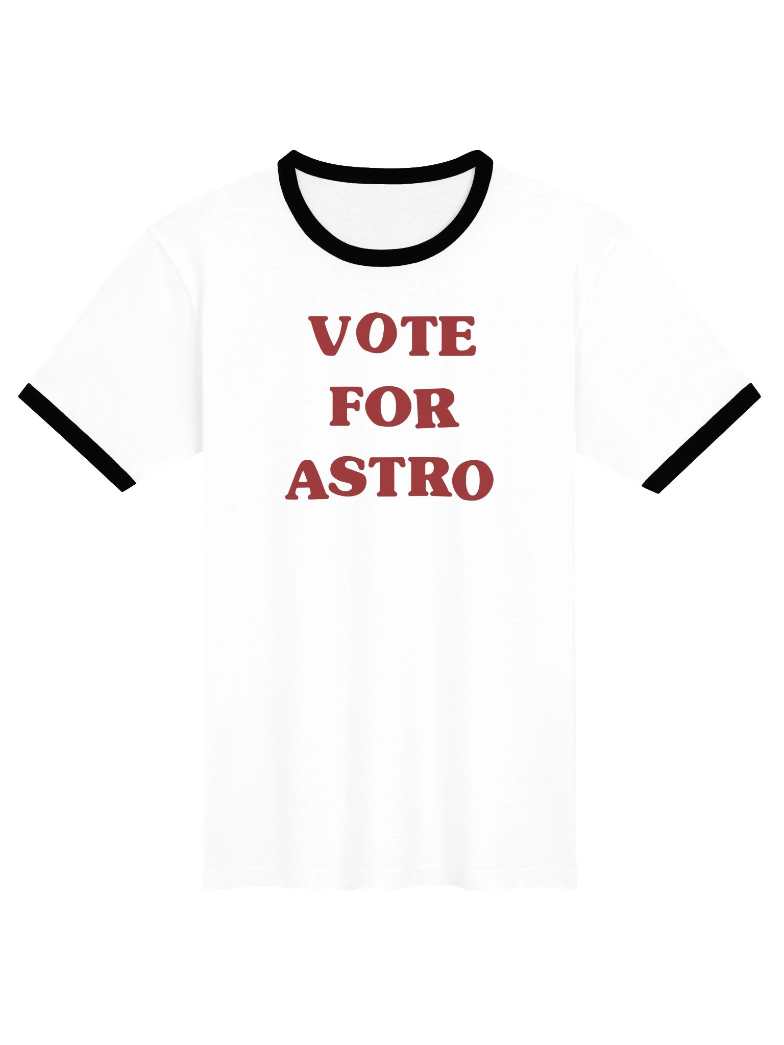 Vote for Astro product image (1)