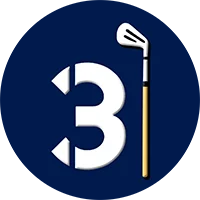 Triple Bogey Golf