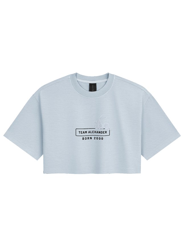 Limited Capsule