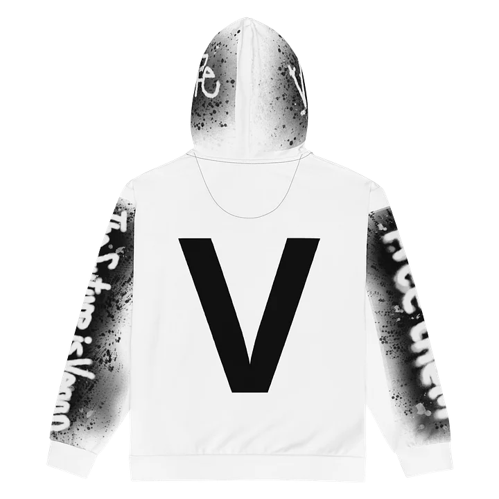 Free Them product image (2)