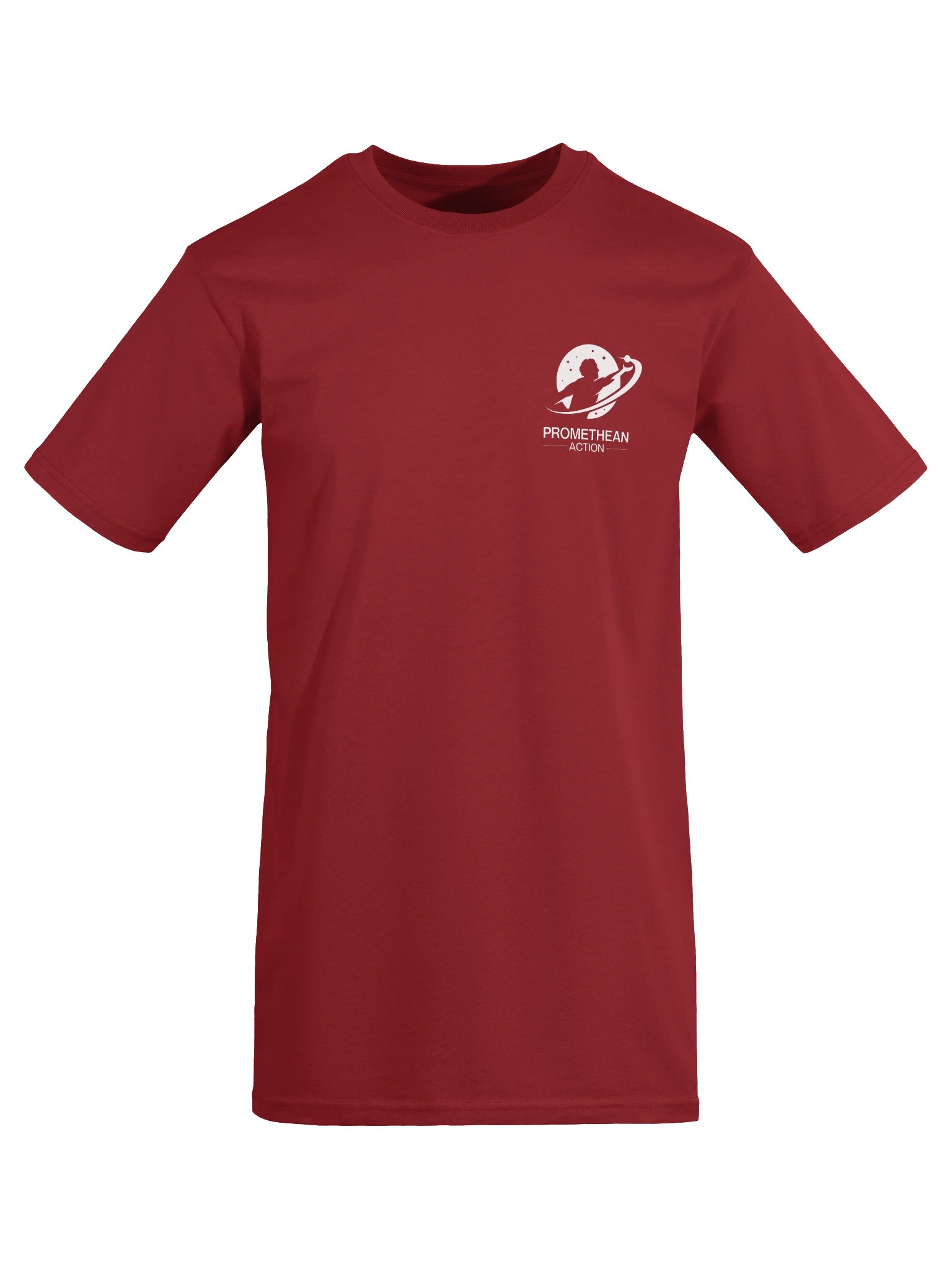 Heavyweight Tee product image (36)