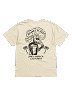 BEWARE OF DAWG // Tee