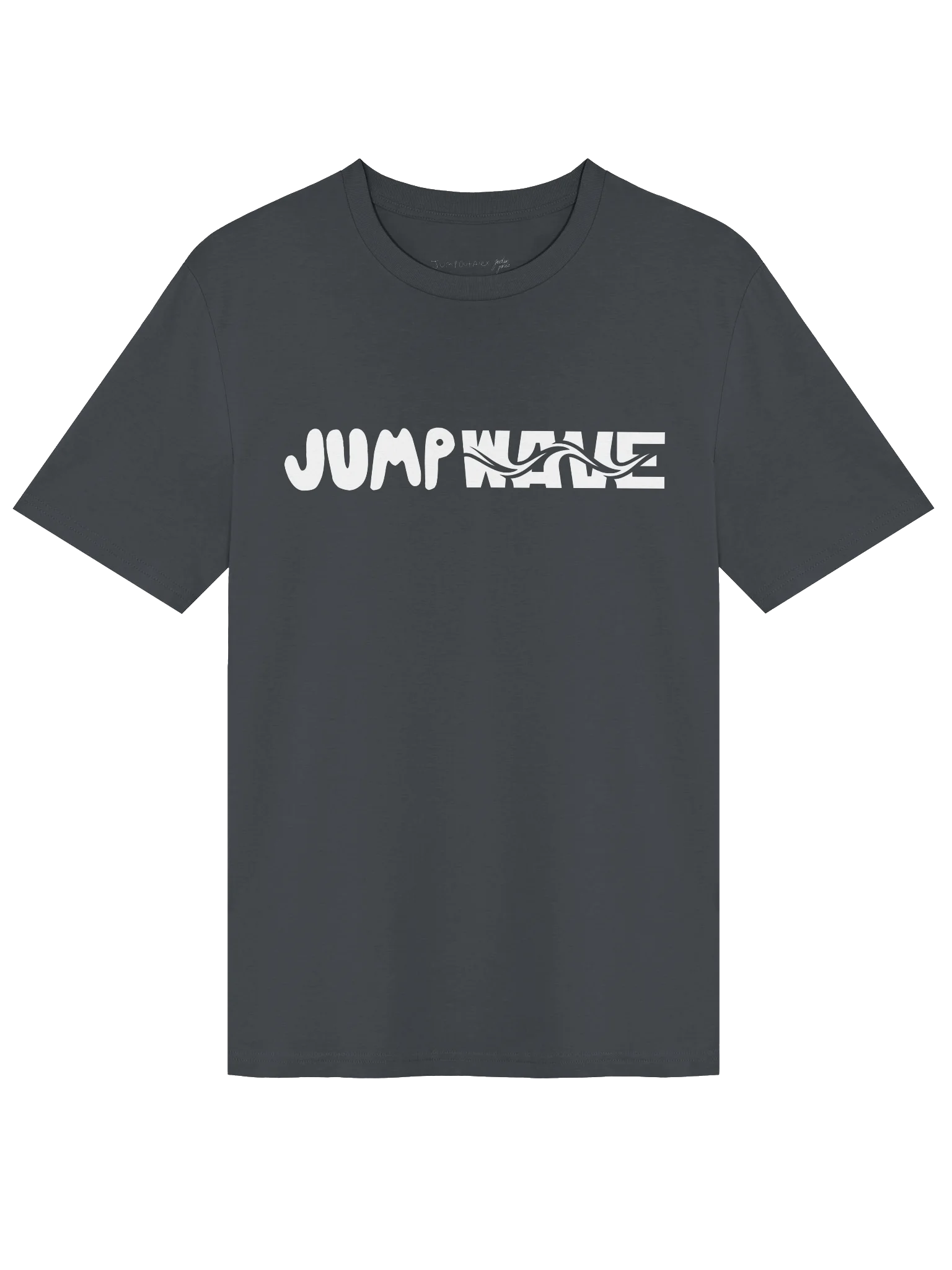 Jumpwave | Tee product image (1)