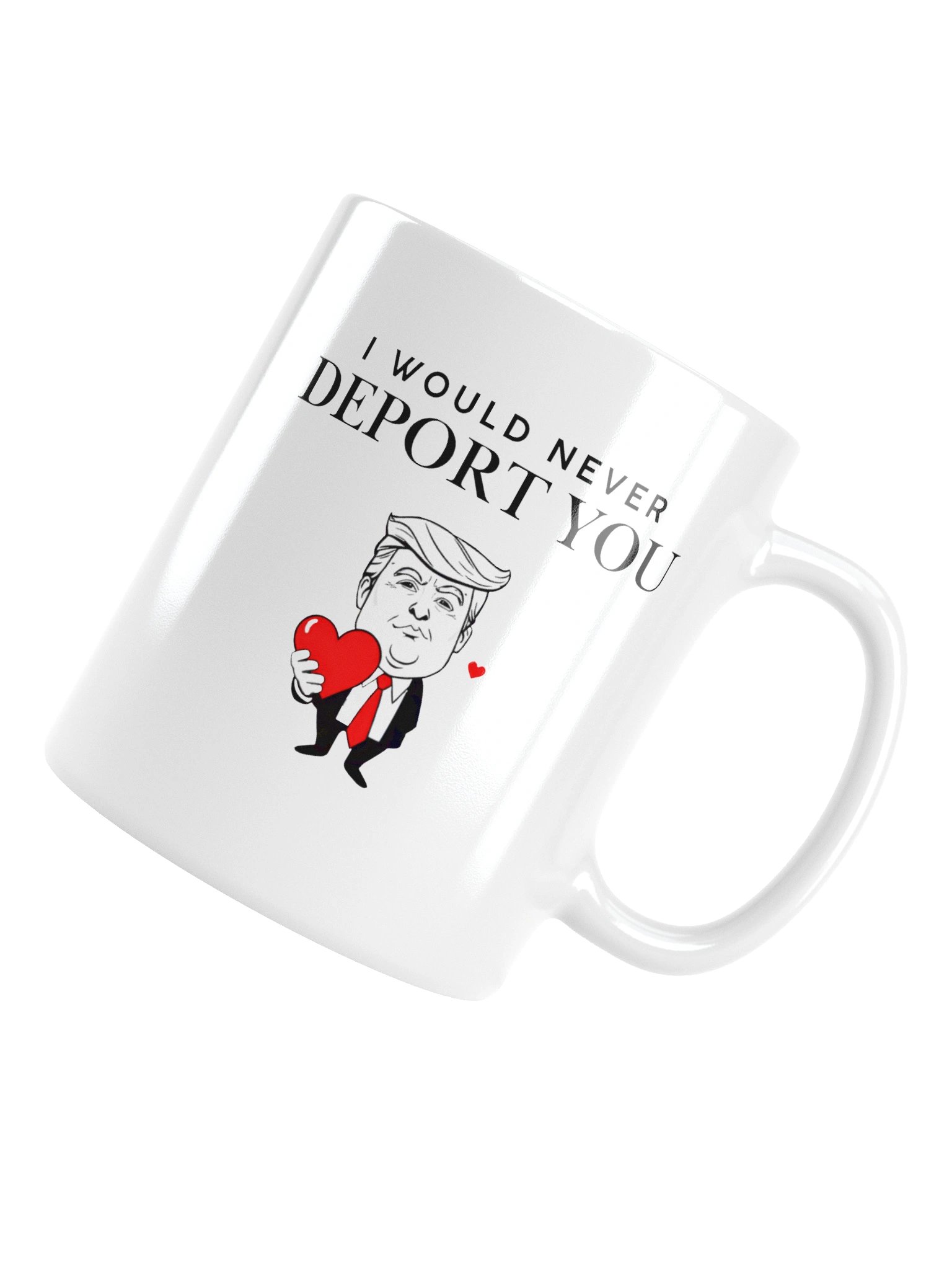 trump of hearts product image (14)