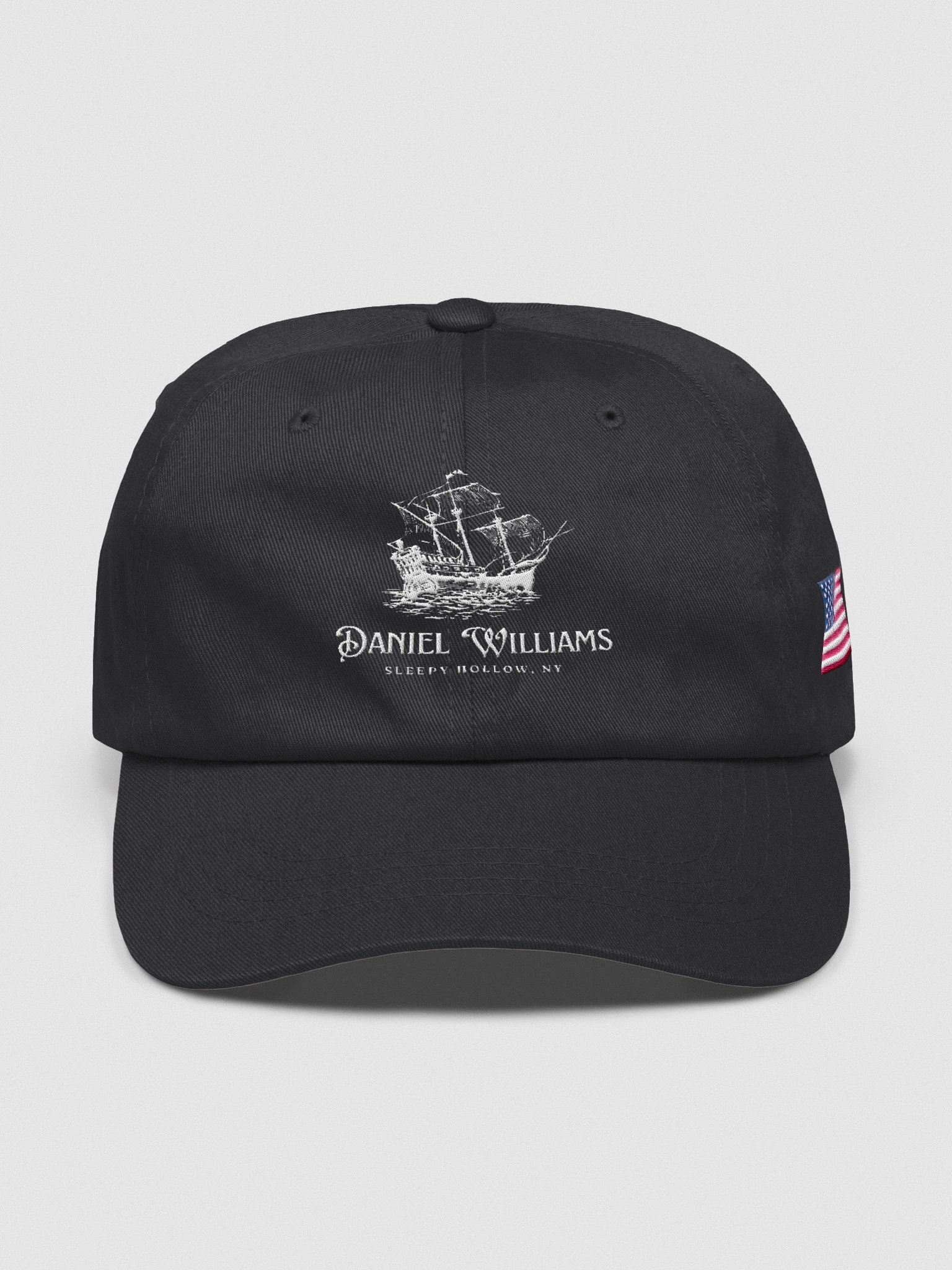Sailor Hat product image (1)