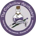 Everhollow Apothecary