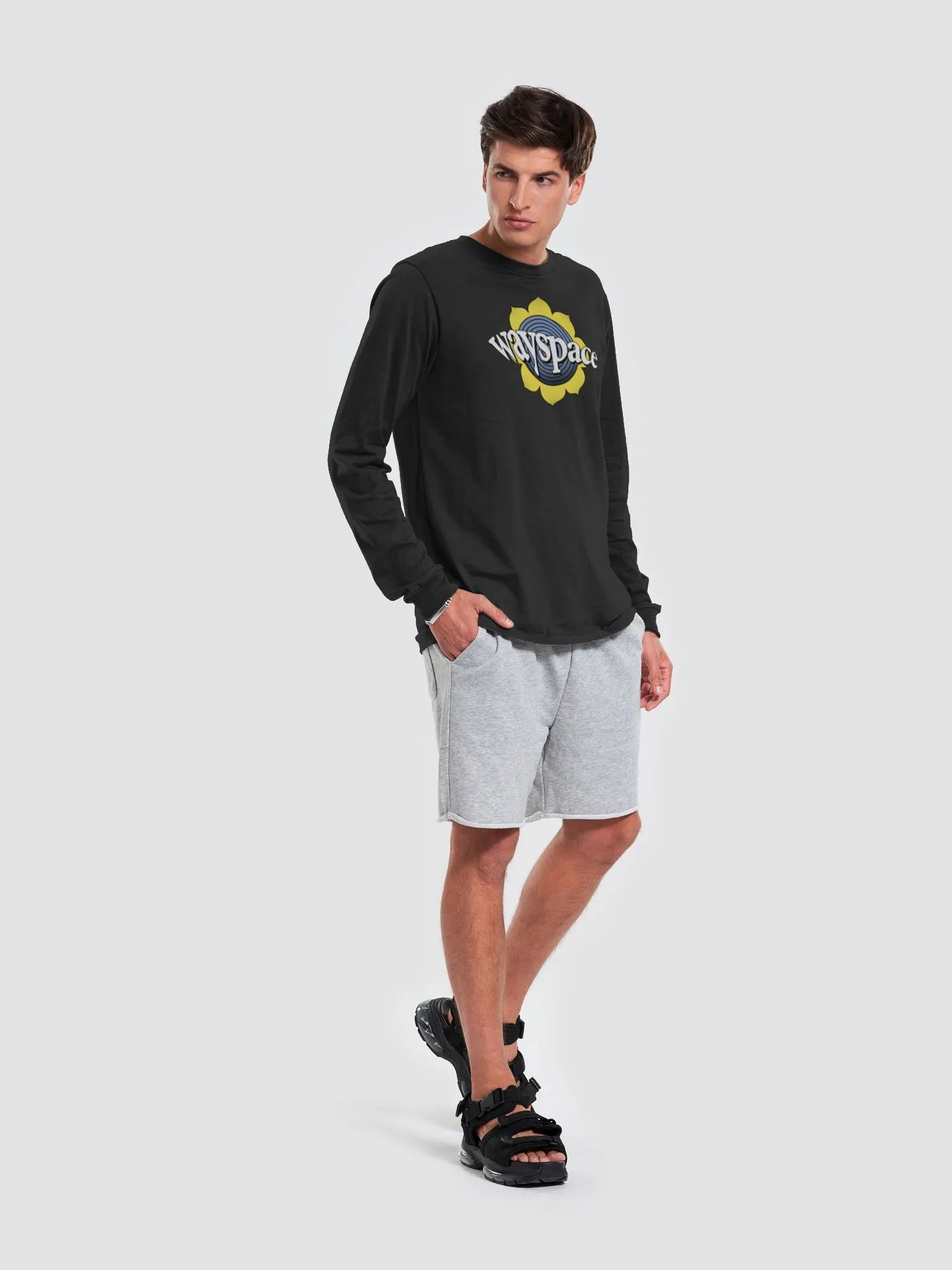 Wayspace Classic product image (5)