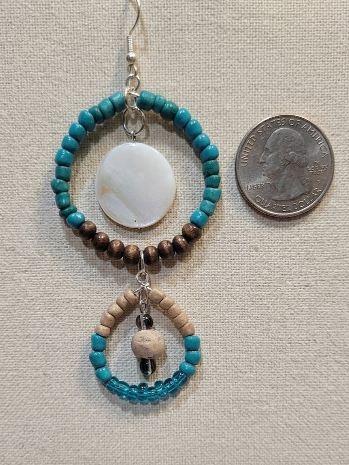 Desert Blue sky product image (2)