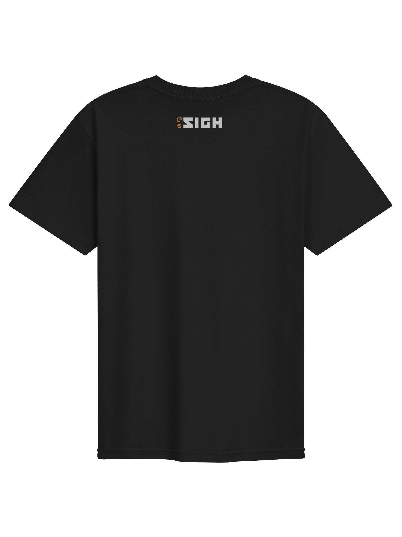 GoonerSquad product image (2)