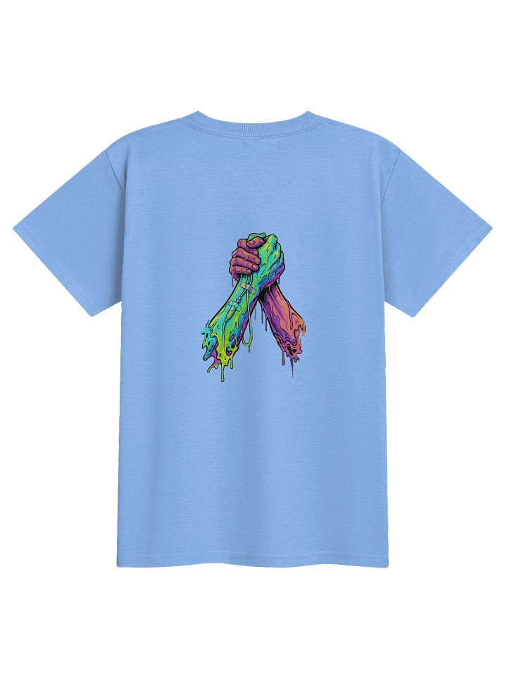 Strength in Unity (Youth) product image (2)