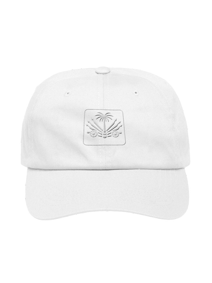 Classic Dad Hat product image (49)