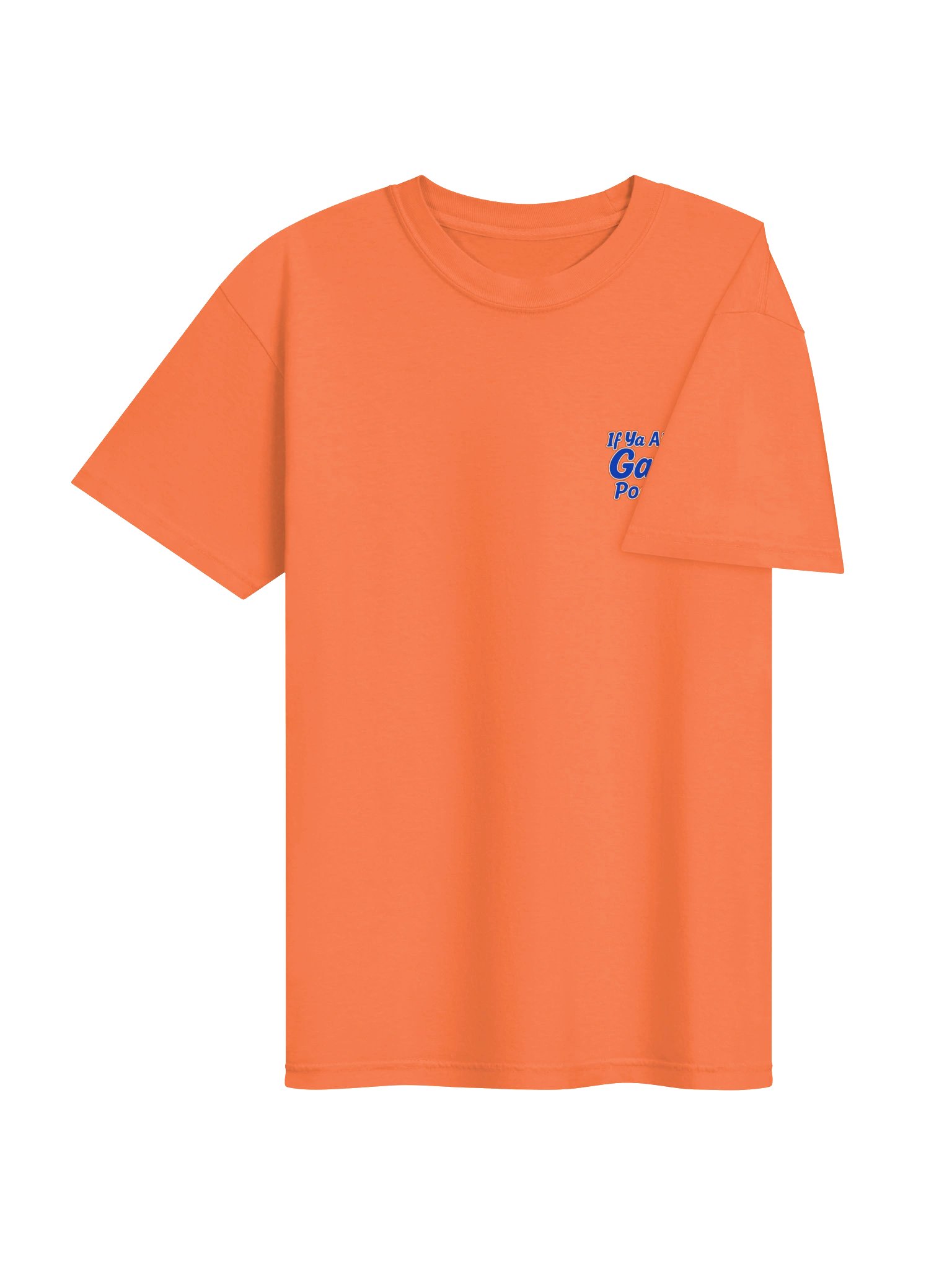 Script (Blue) product image (20)