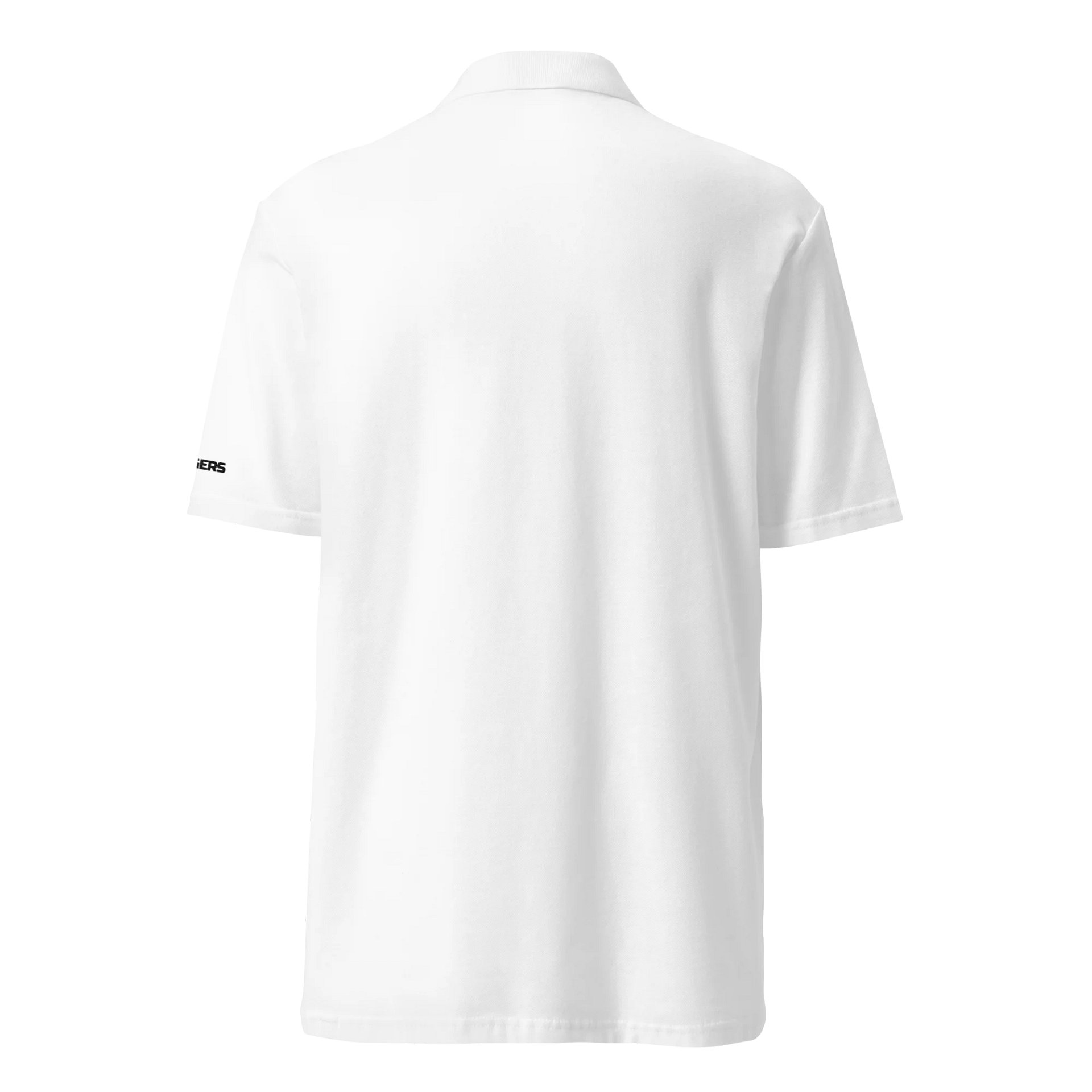 Urgers Golf Polo Shirt product image (9)