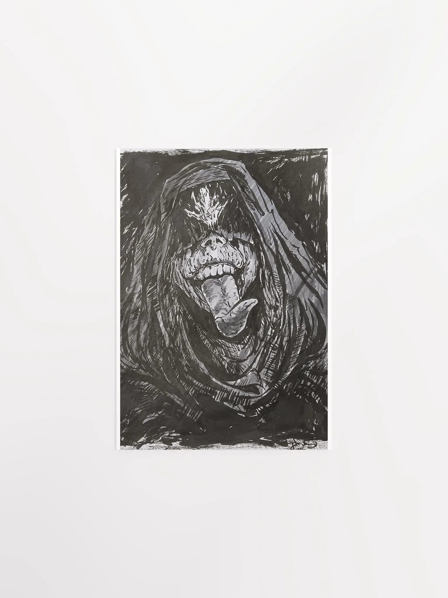 Tounge product image (8)