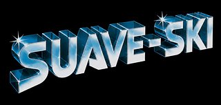 Suaveskimusic