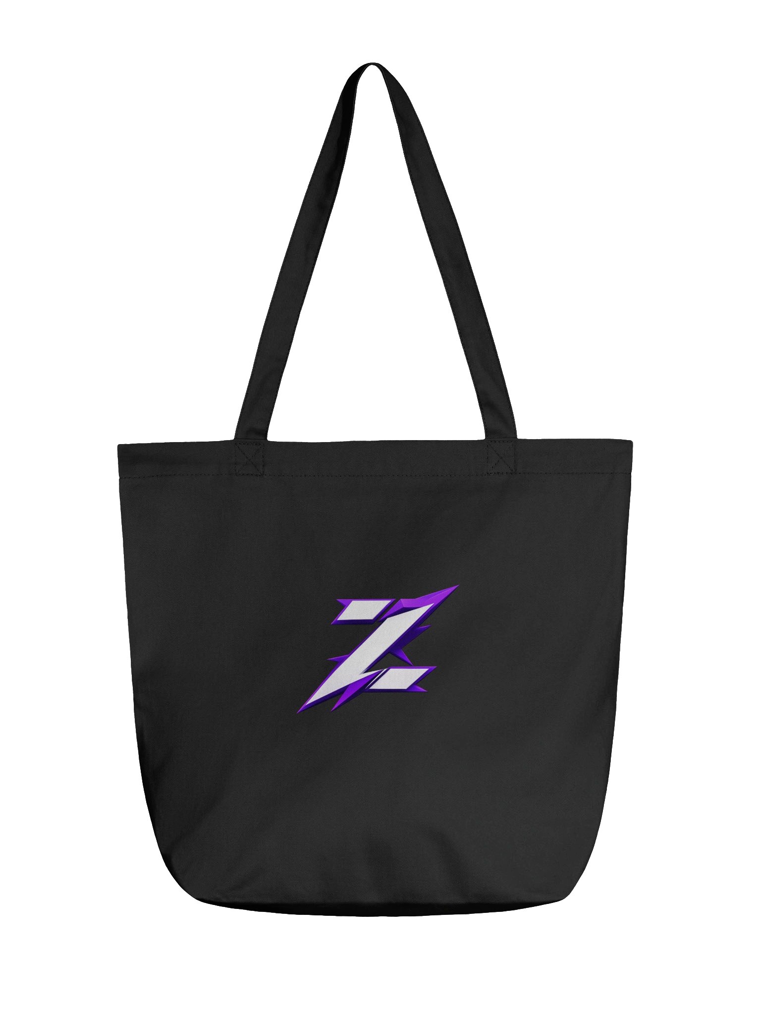 🌿 Zarynx Eco-Friendly Tote Bag product image (1)