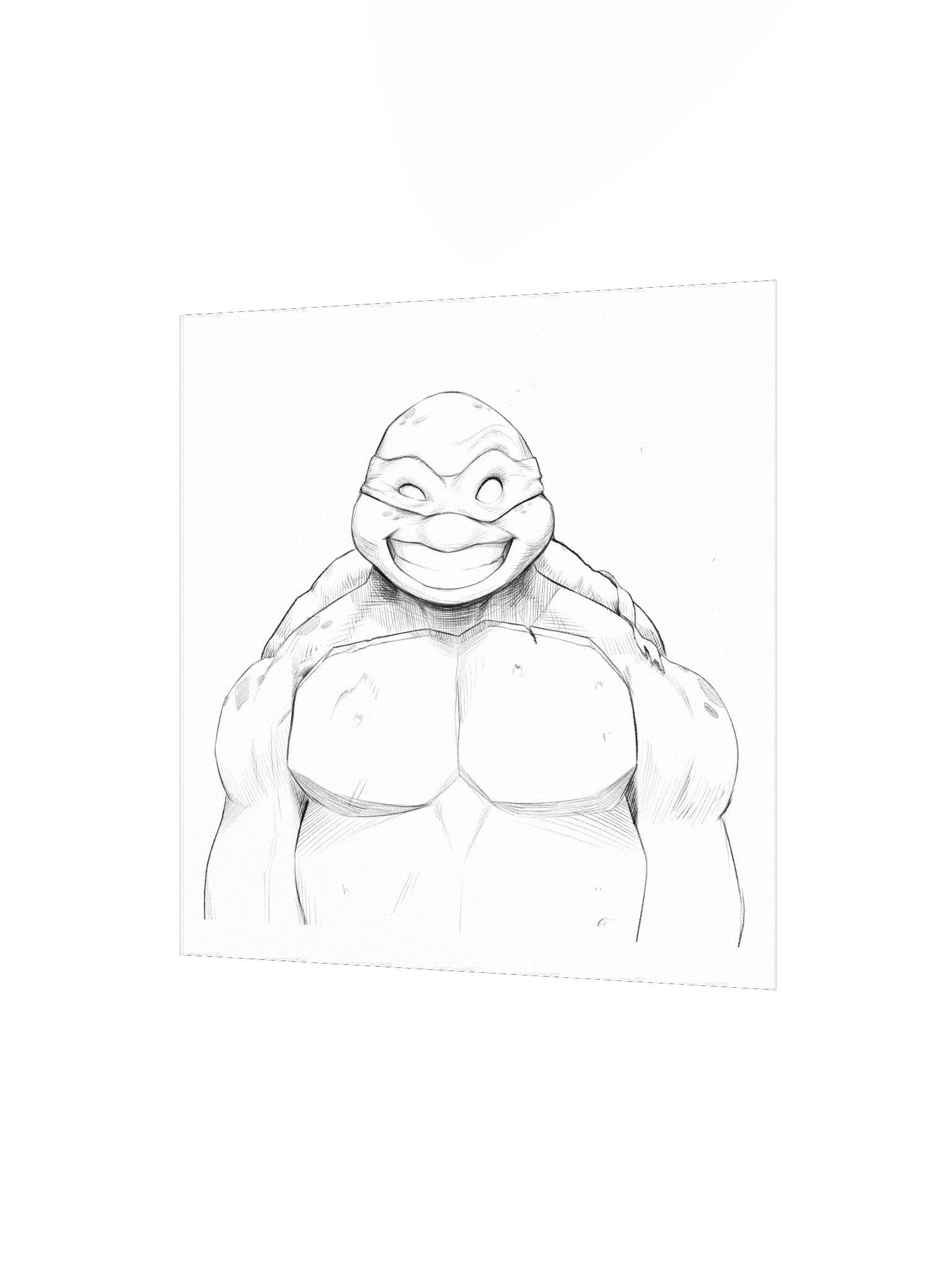 MIKEY product image (2)
