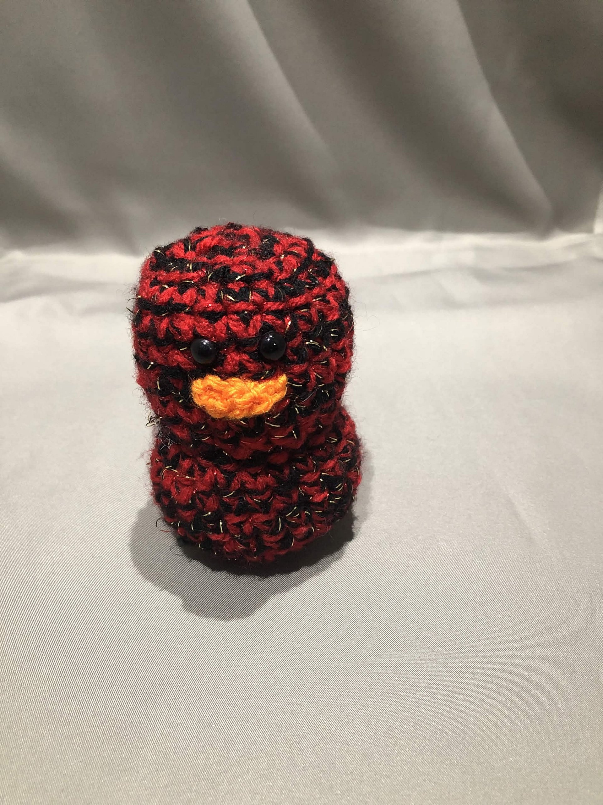 Ember Crown product image (1)