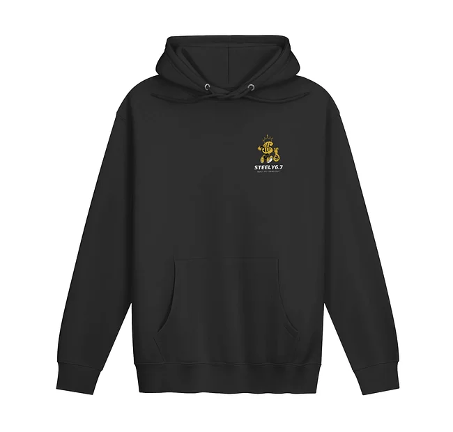 All Products