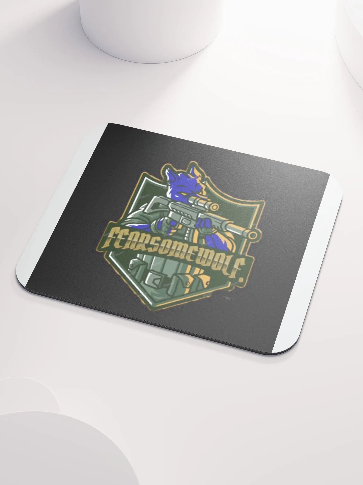 Mouse pad product image (3)