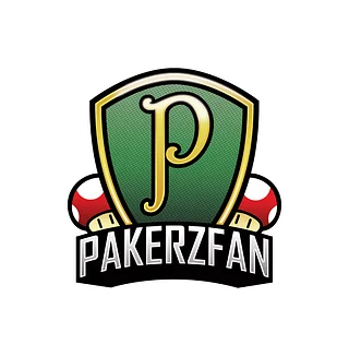 Pakerzfan