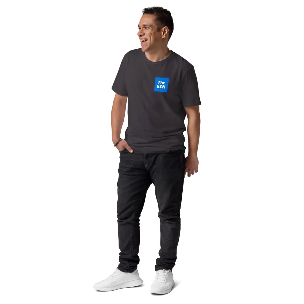 Pocket Logo product image (10)