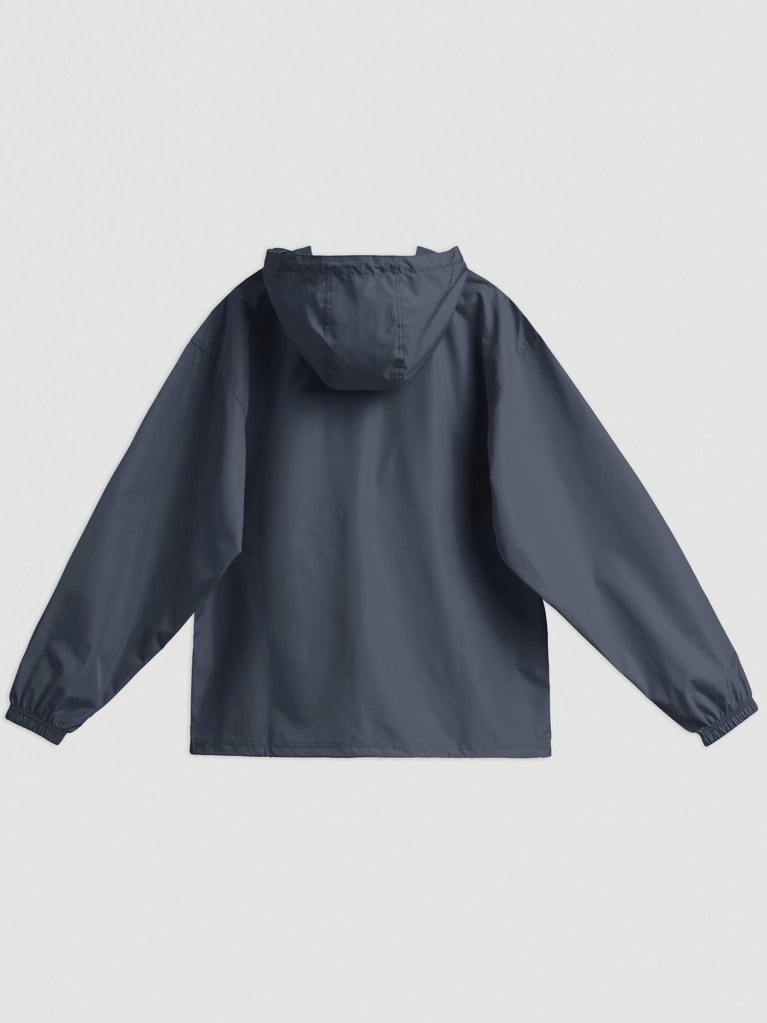 GITM Classic Packable Jacket product image (8)