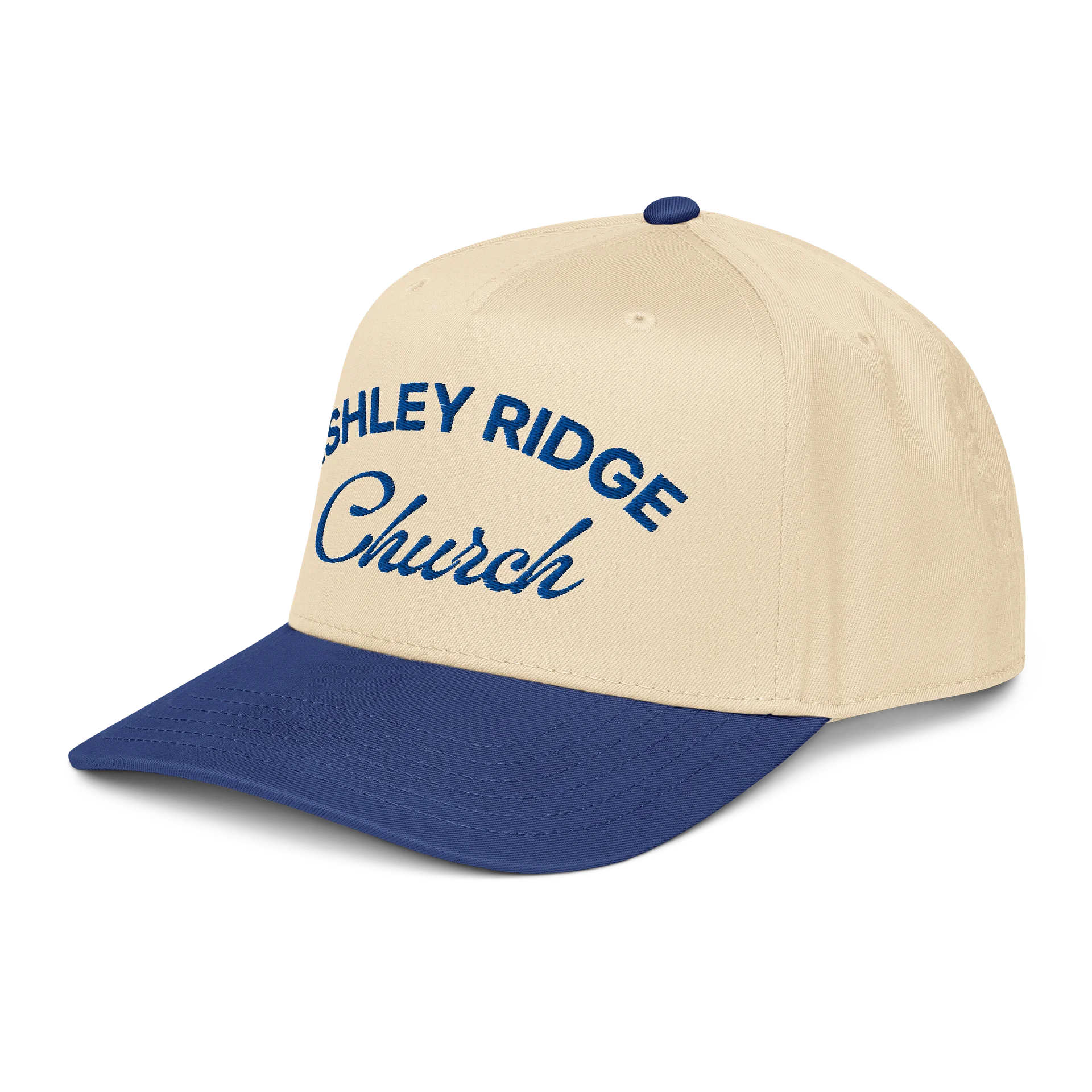 AR Hat product image (4)