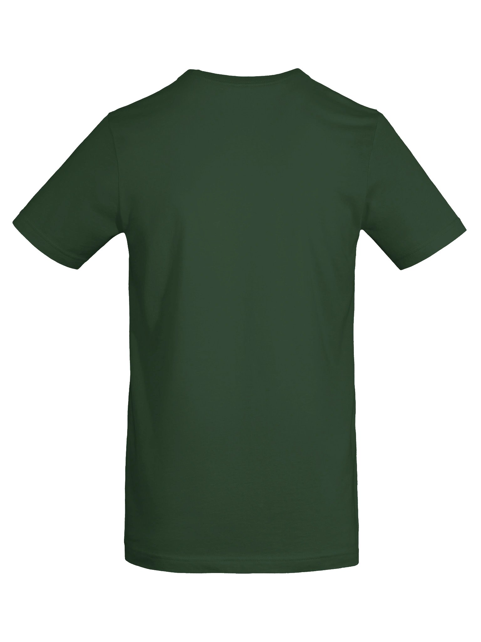 ZD Marathon 2026 product image (6)