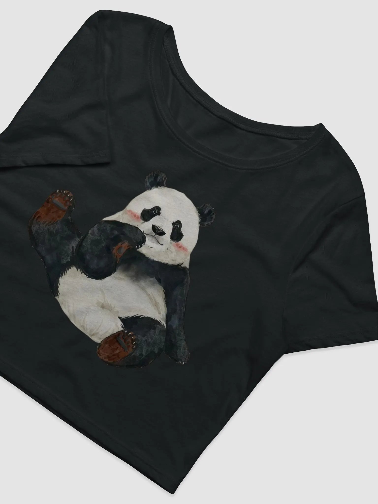 FUBAO🐼Giant Panda product image (7)