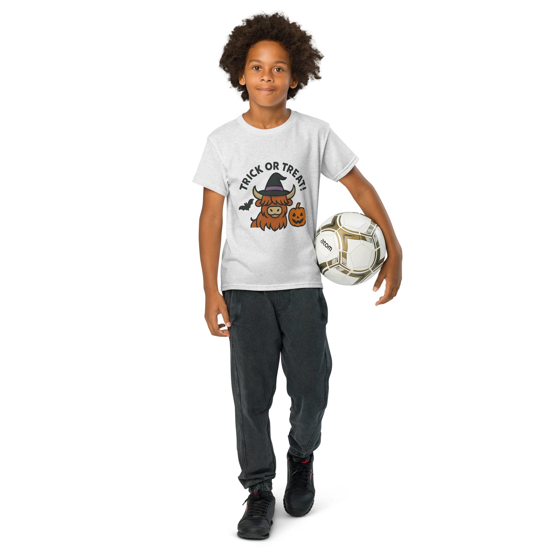 Trick or treat product image (73)