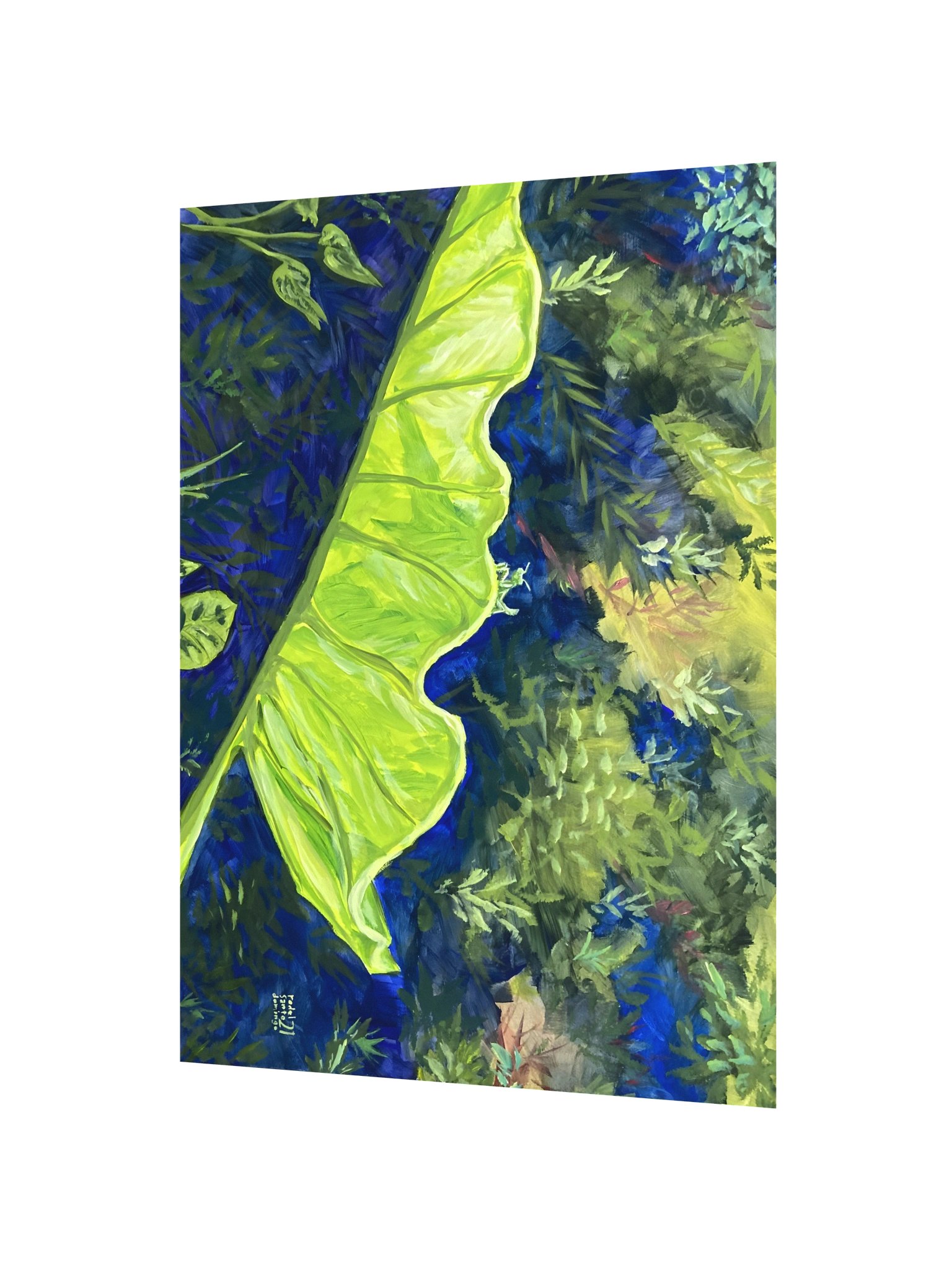 Leaf product image (3)