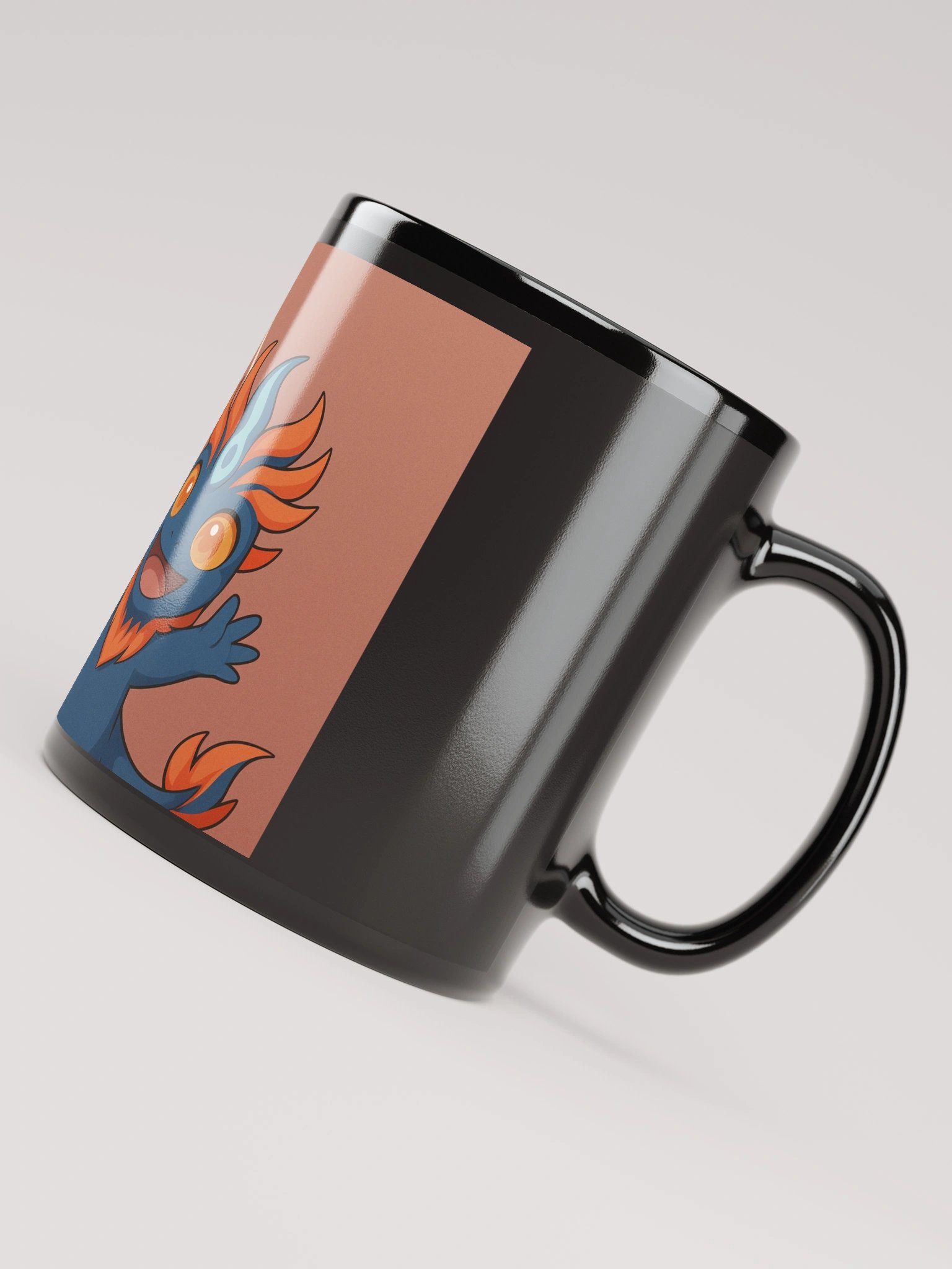 Schwarze tasse product image (8)