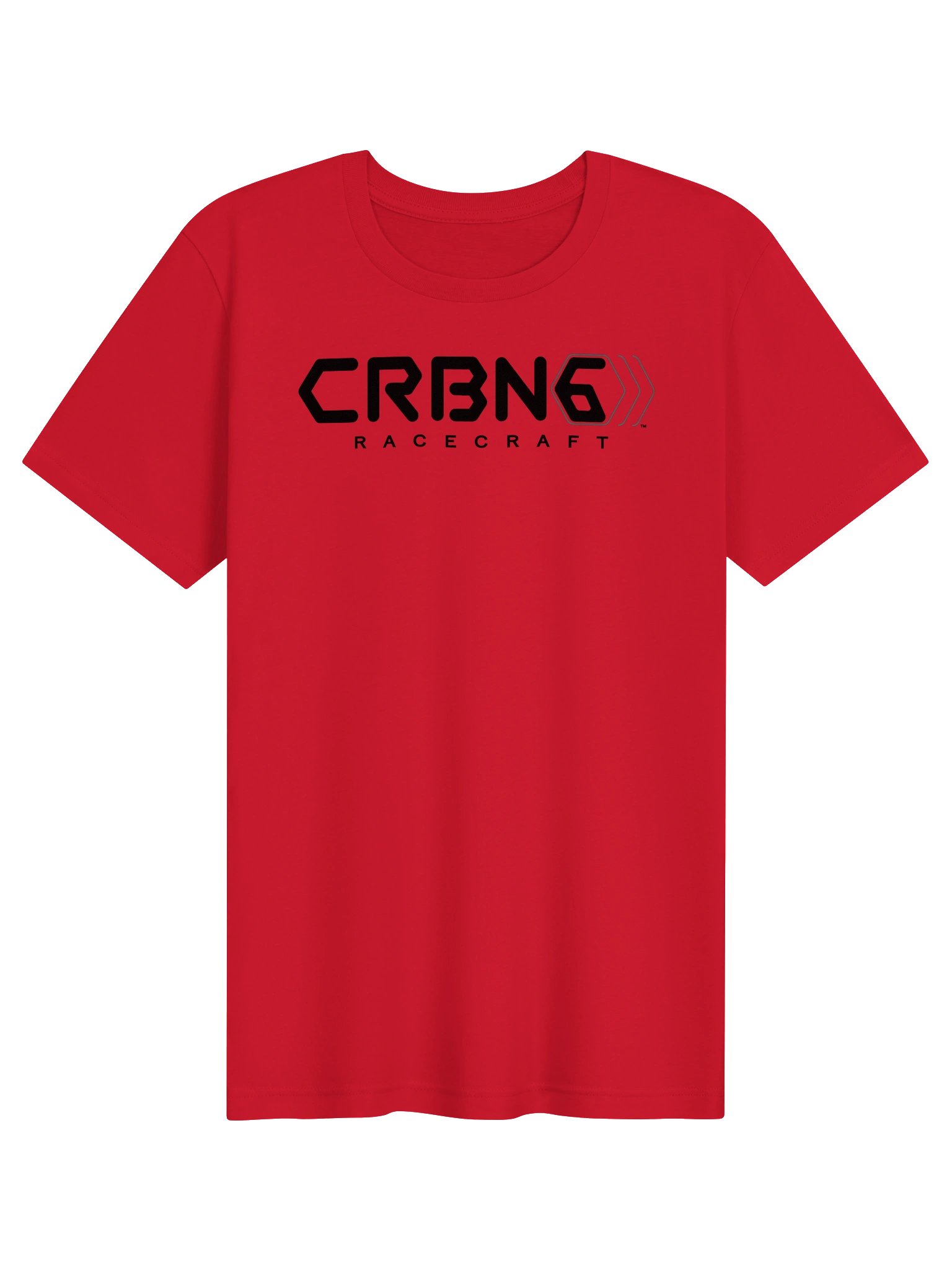 The Brand Tee - Std. Fit product image (1)