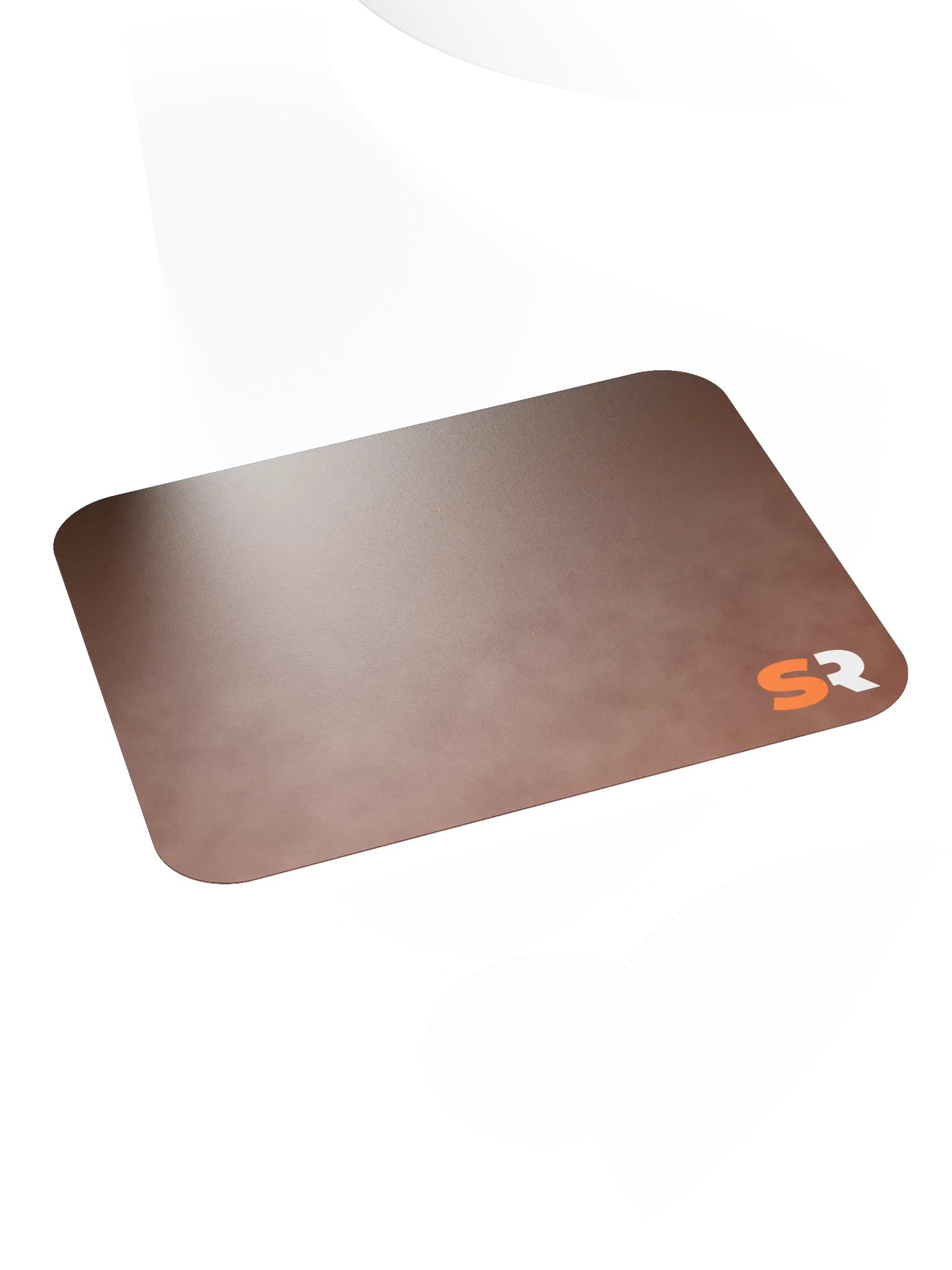 Simulator Radio Mouse Pad product image (4)