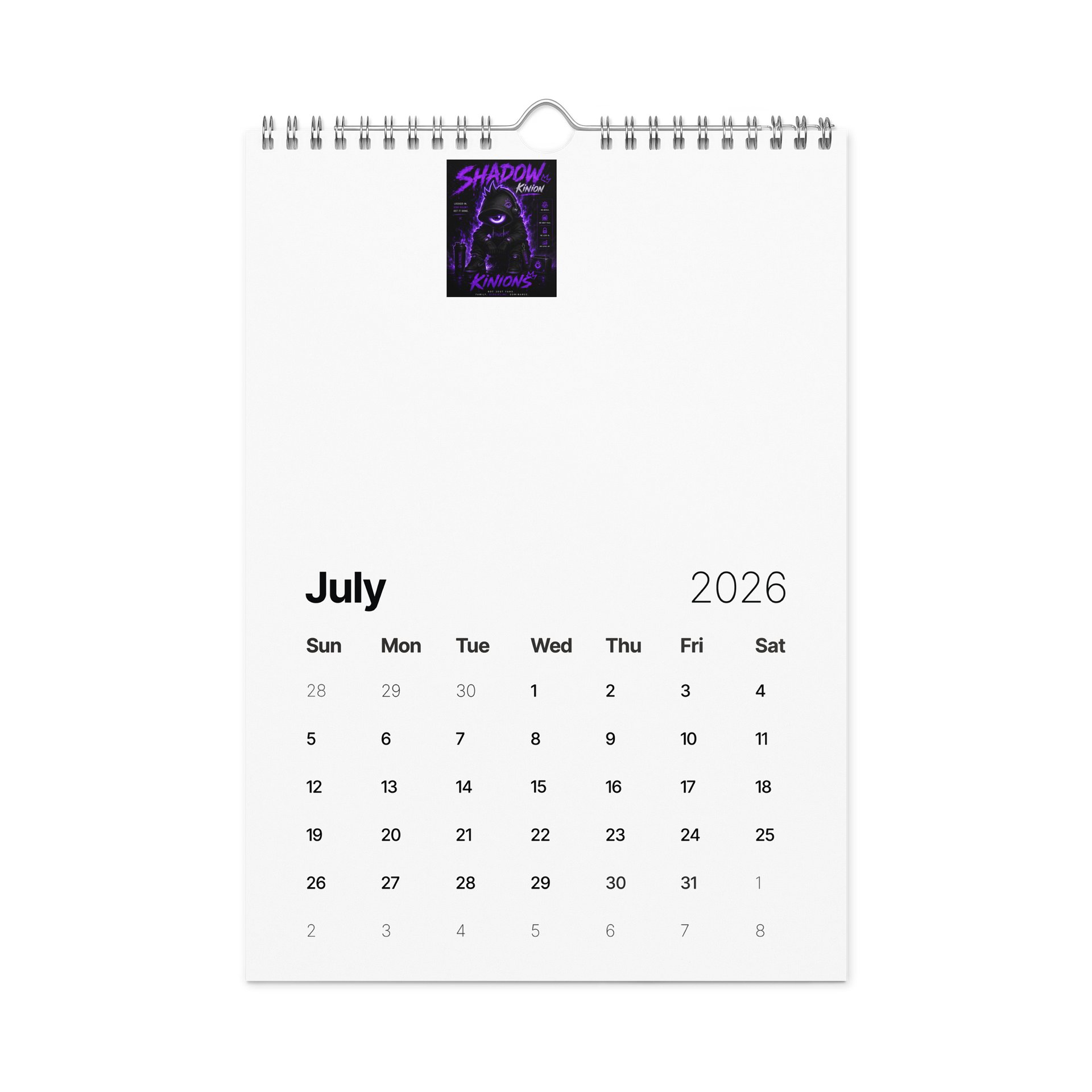 flayonicive calendar product image (7)