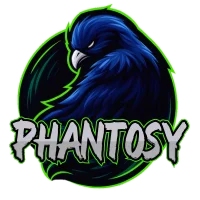 PHANTOSY
