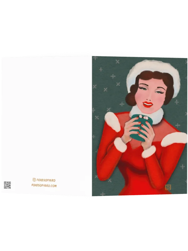 Hot Cocoa product image (4)